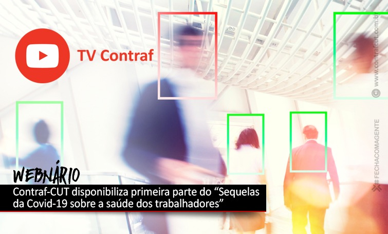Capa da Notícia